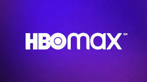 HBO Max Student Discount coupon codes, promo codes and deals